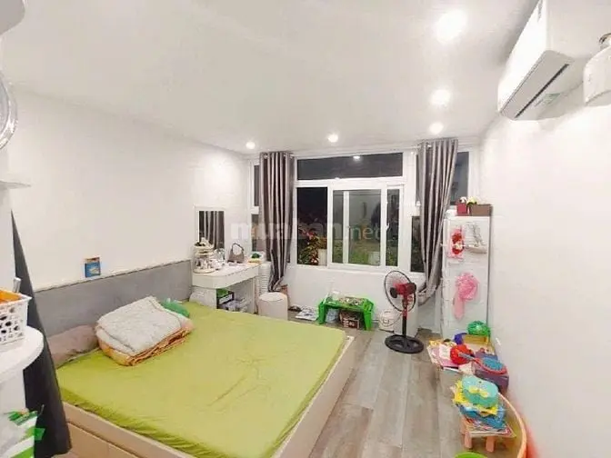 6040338 ảnh đại diện 1