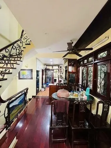6039929 ảnh đại diện 1