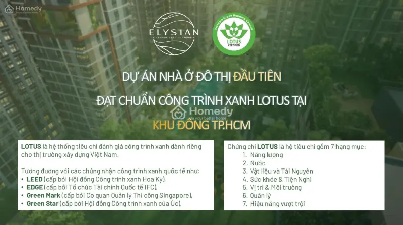 Giỏ Hàng  T09/2025 3Pn (Căn Góc) Elysian Gamudaland Giá Mua Từ Cđt, Ck 8% - Lh 093 179 33***