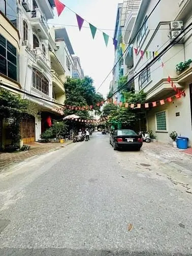 6040214 ảnh đại diện 1