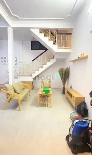 6039834 ảnh đại diện 1