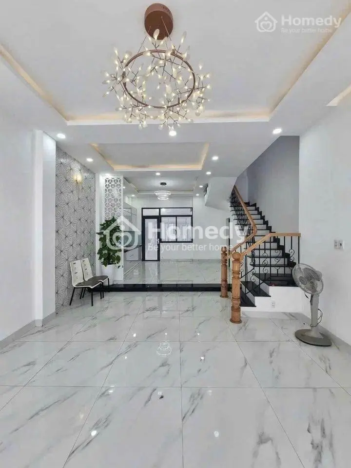 6039959 ảnh đại diện 1