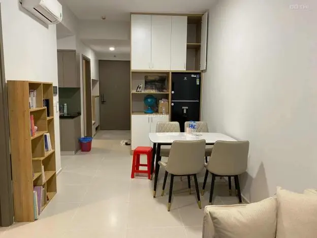 6040312 ảnh đại diện 1