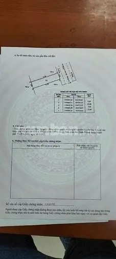 Bán Đất 10.7 Tỷ - Mặt Tiền Đường D3 Gần Lê Văn Việt Và D2 . P. Tnp A