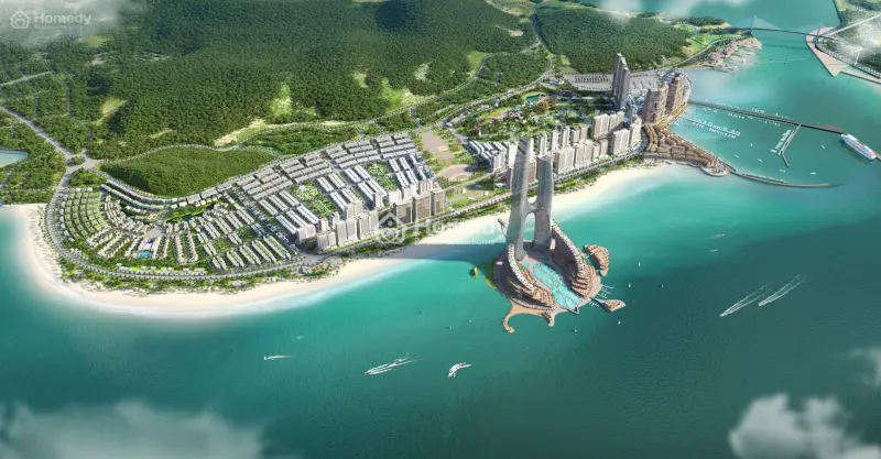6040164 ảnh đại diện 1