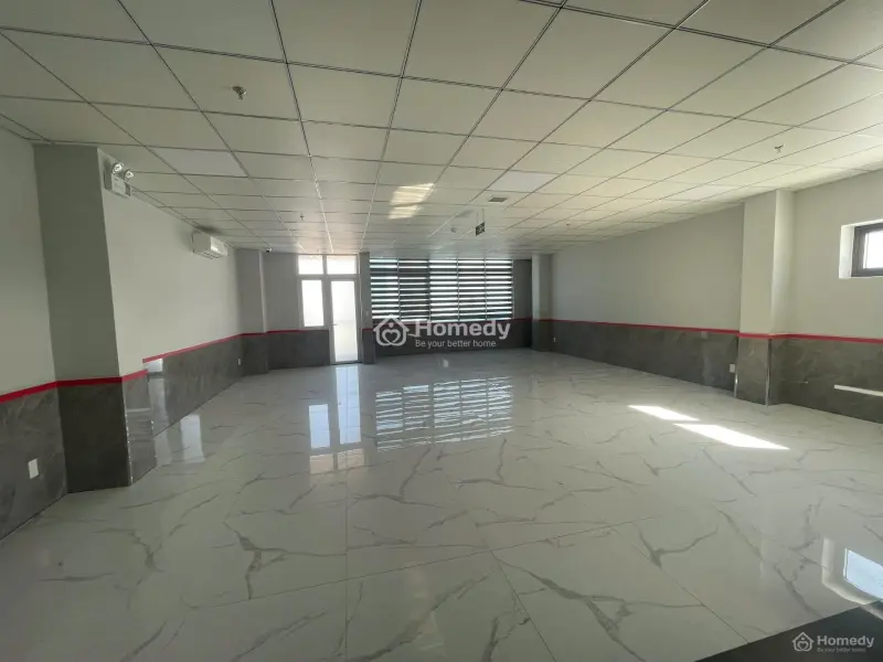 Cơ Hội Vàng: 30 Tỷ Cho Tòa Nhà 8 Tầng – Thu Nhập Thụ Động 300 Triệu/Tháng Giữa Lòng Thành Phố