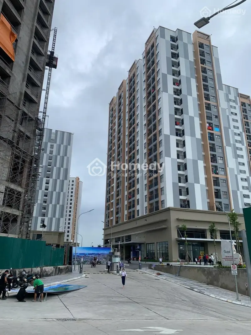 6040311 ảnh đại diện 1