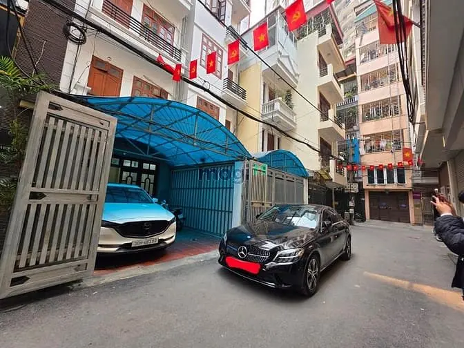 6039866 ảnh đại diện 1