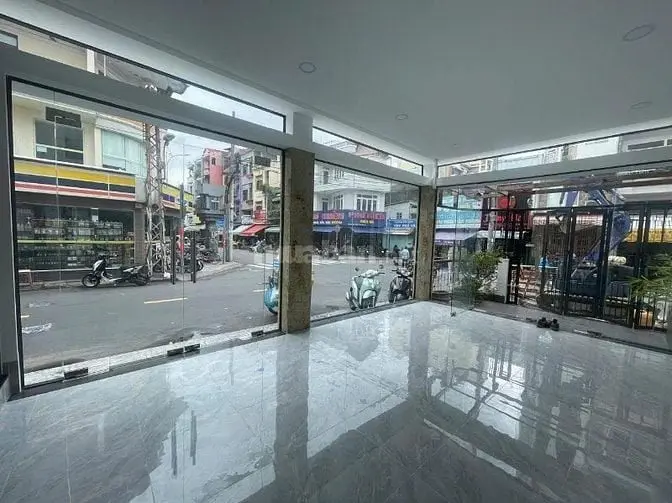 6040149 ảnh đại diện 1