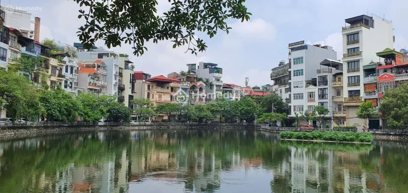 6040168 ảnh đại diện 1