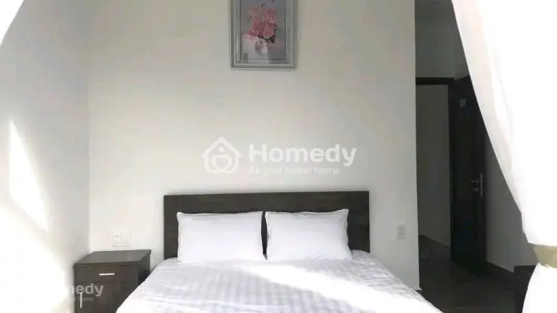 6040219 ảnh đại diện 1