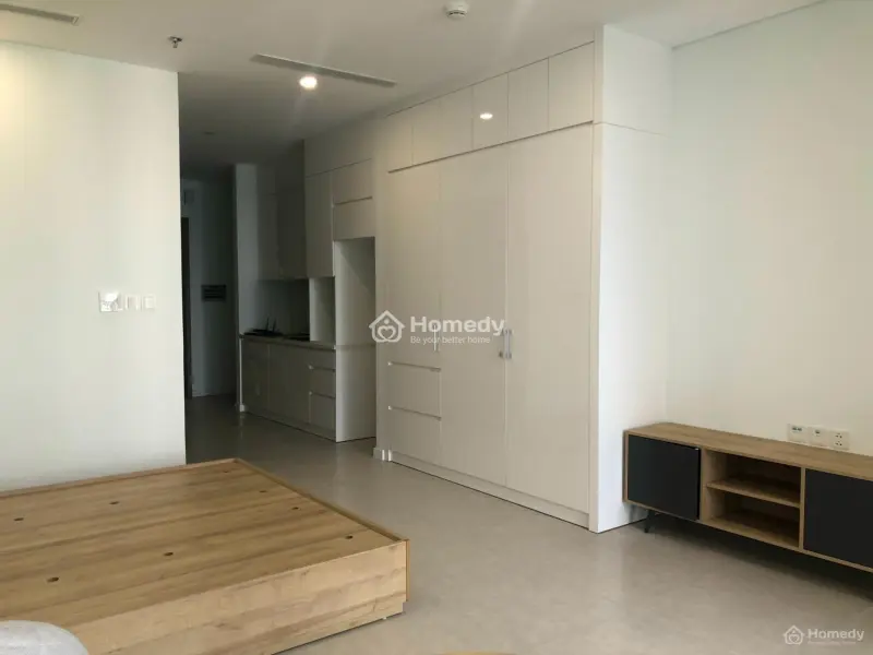 6040132 ảnh đại diện 1