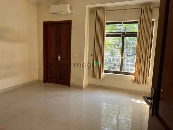 6040230 ảnh đại diện 1