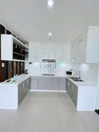 Cho Thuê Green Valley Phú Mỹ Hưng, P. Tân Mỹ, Tphcm