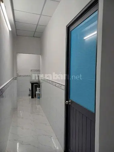 Cho Thuê Nhà Nguyên Căn – Vị Trí Trung Tâm, Tiện Ích Đầy Đủ C7C P.hung