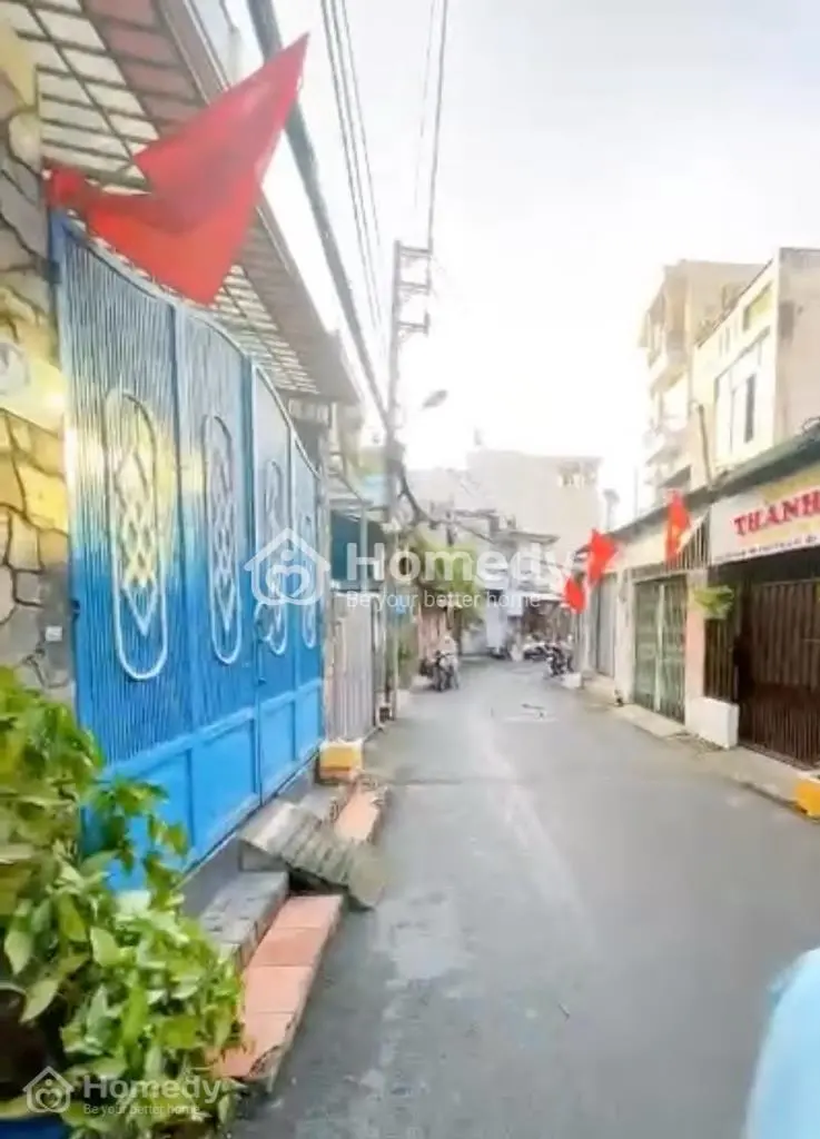 6040282 ảnh đại diện 1