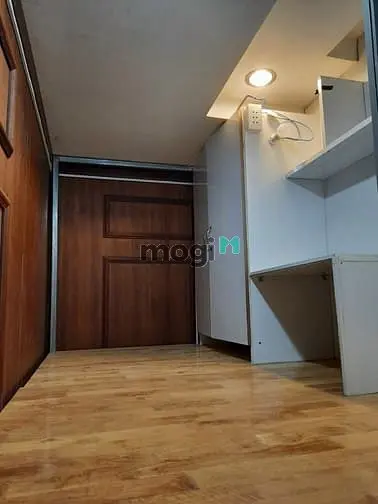 Phòng Share Trong Căn Hộ Đầy Đủ Tiện Nghi