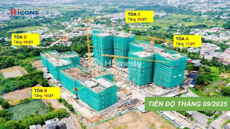 Giỏ Hàng  T09/2025 3Pn (Căn Góc) Elysian Gamudaland Giá Mua Từ Cđt, Ck 8% - Lh 093 179 33***