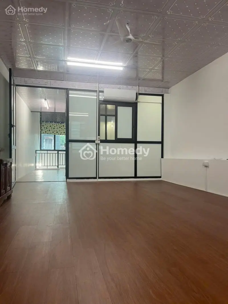 6040258 ảnh đại diện 1