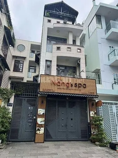 6040332 ảnh đại diện 1