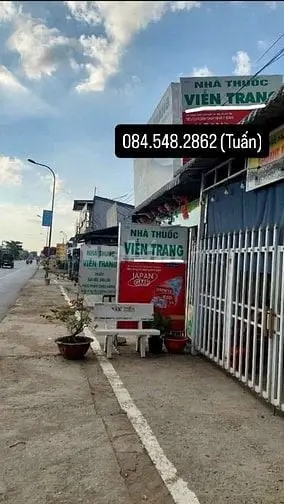 Nhà Bình Tân 789Tr Shr ( Ncp )