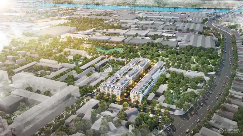 6039967 ảnh đại diện 1