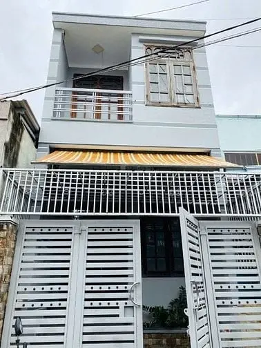 6039903 ảnh đại diện 1