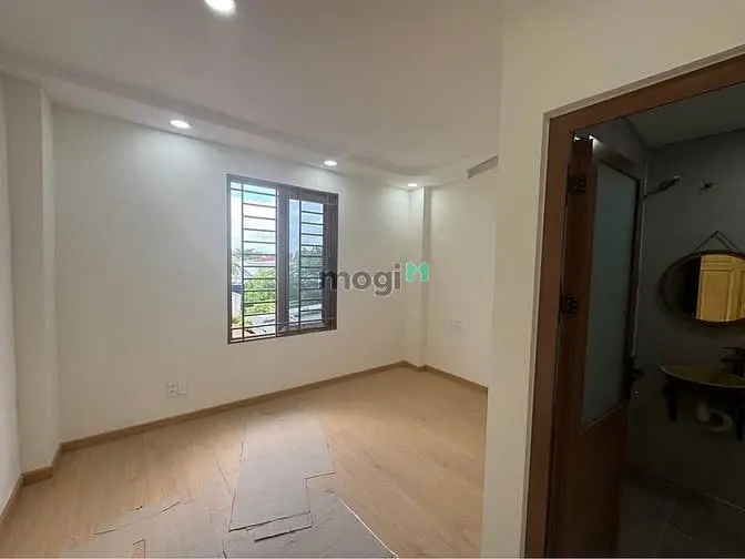 Cho Thuê 1 Trệt 2 Lầu - Dễ Kinh Doanh Thảo Điền, Quận 2. Giá 35Tr/Th