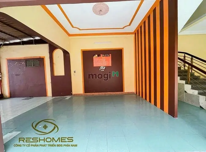 6040092 ảnh đại diện 1