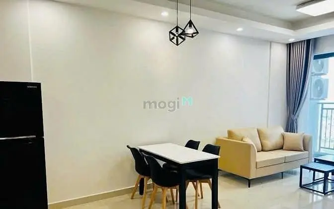 6040261 ảnh đại diện 1