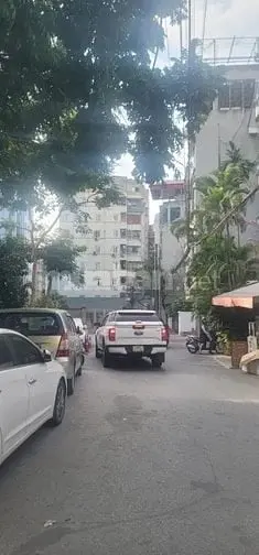 6040340 ảnh đại diện 1