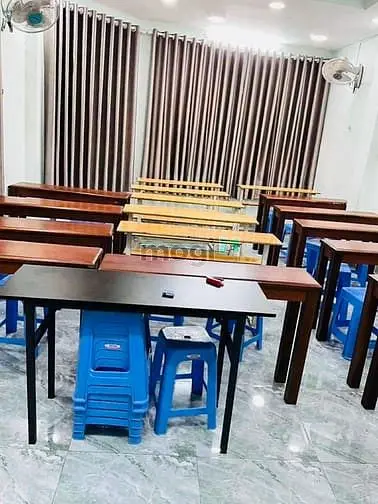 Bán Nhà Rộng Đẹp 3 Lầu (4,3X12,5) 465/18 Nguyễn Văn Công P3 Gò Vấp