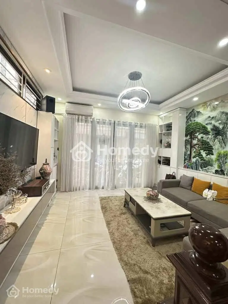 6039888 ảnh đại diện 1