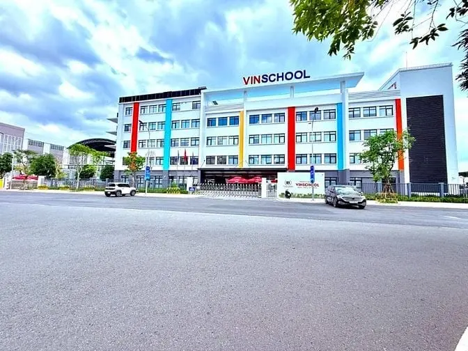 Bán Biệt Thự Đơn Lập 55 Tỷ Góc 2 Mặt Tiền Dự Án Vinhomes Grand Park Q9