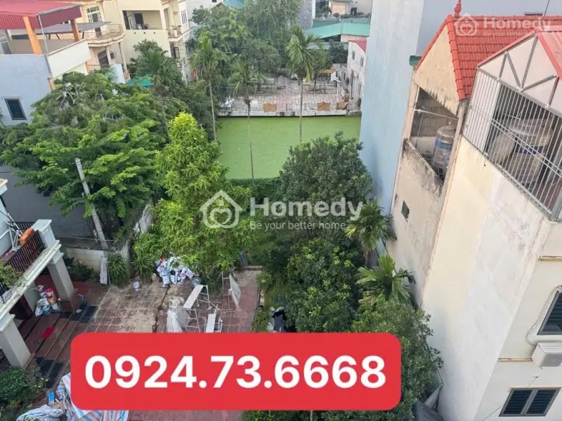Bán Gấp Nhà Mới Yên Nghĩa 🏠5 Tầng🚗Ôto Đỗ Cổng💎Gần Bxe Yên Nghĩa, Đh Phenikaa📞0924.73.6***