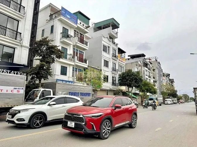6040094 ảnh đại diện 1