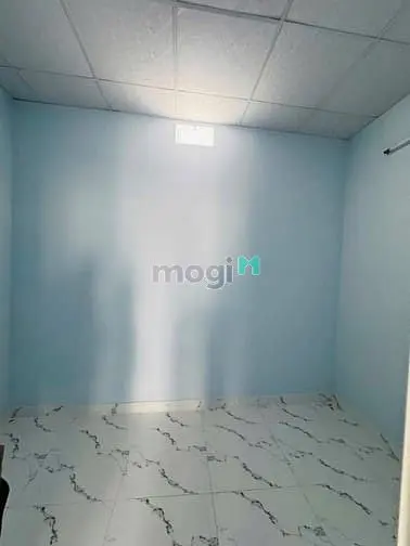 Bán Nhà Hẻm Phú Định 4X8M, 1,75 Tỷ
