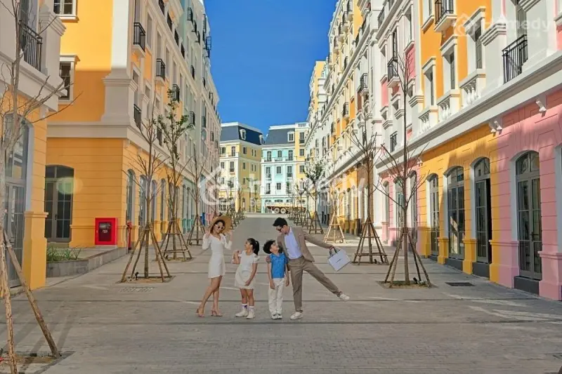 6040310 ảnh đại diện 1