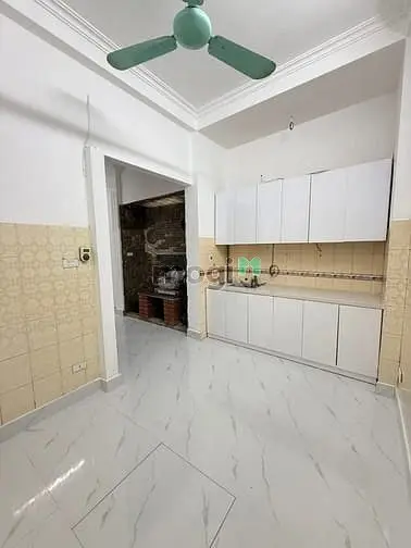 Nhà Đẹp Cổ Nhuế 1 - Đường Hoàng Quốc Việt