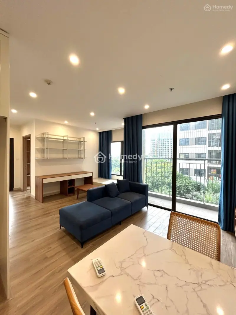 Em Cần Bán Căn 2N2Vs 64M2 Đẹp Lung Linh Chốt Ngay Anh Chị Ạ Đang Có Khchs Đòi Cọc