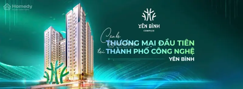 6040198 ảnh đại diện 1