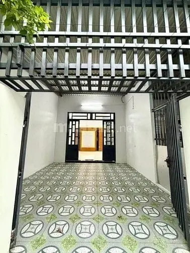 6039922 ảnh đại diện 1