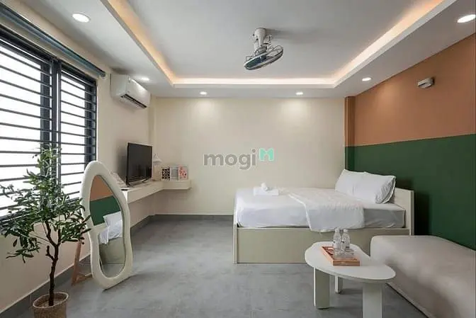 6040159 ảnh đại diện 1