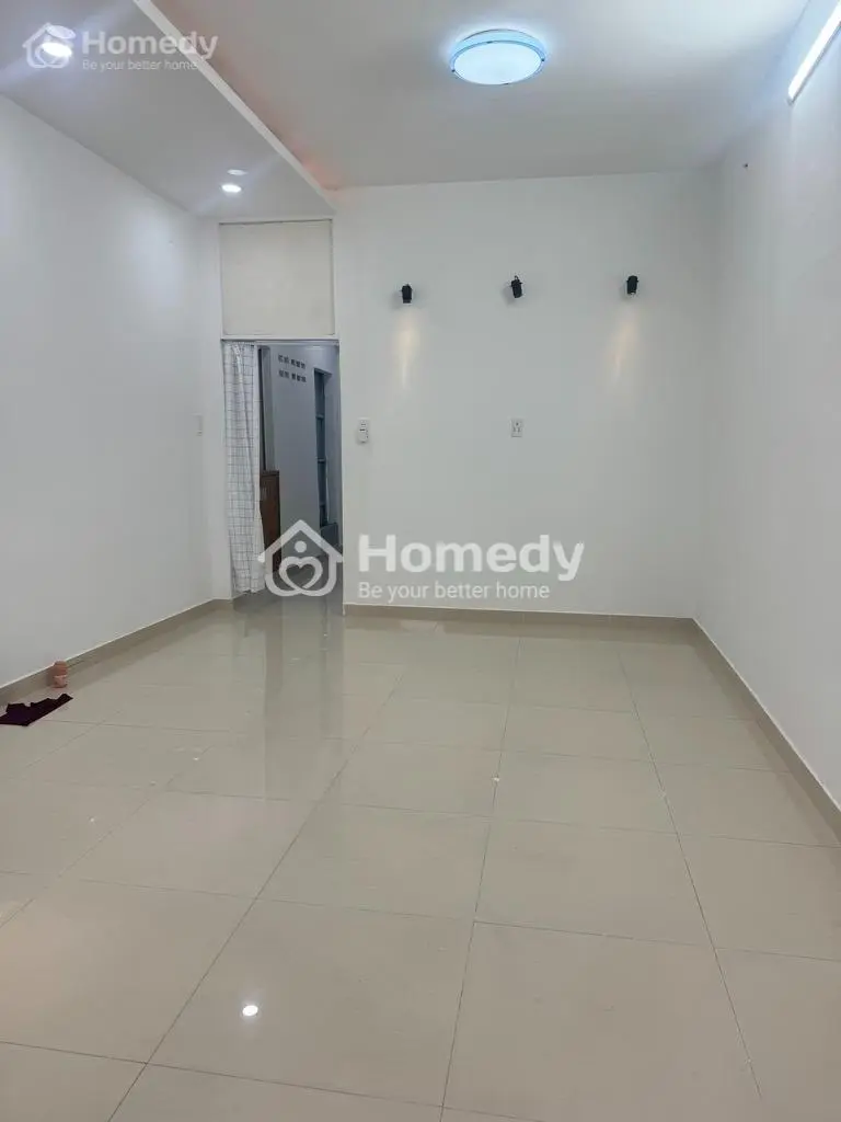 Bán Nhà Phường 26, Bình Thạnh Xô Viết Nghệ Tỉnh Ngang 5M Dài 12M.