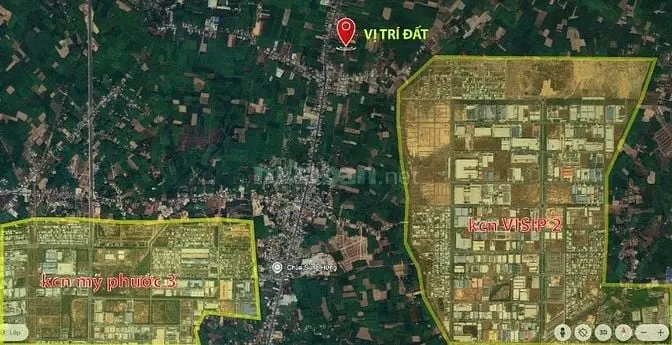 6039894 ảnh đại diện 1