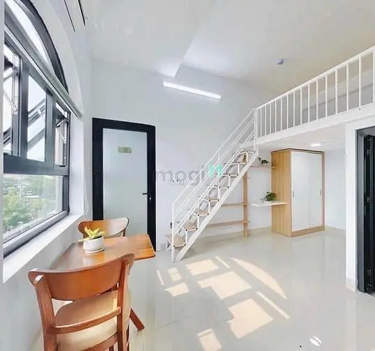 6040160 ảnh đại diện 1