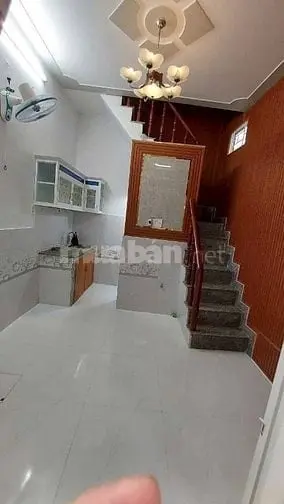 6040368 ảnh đại diện 1