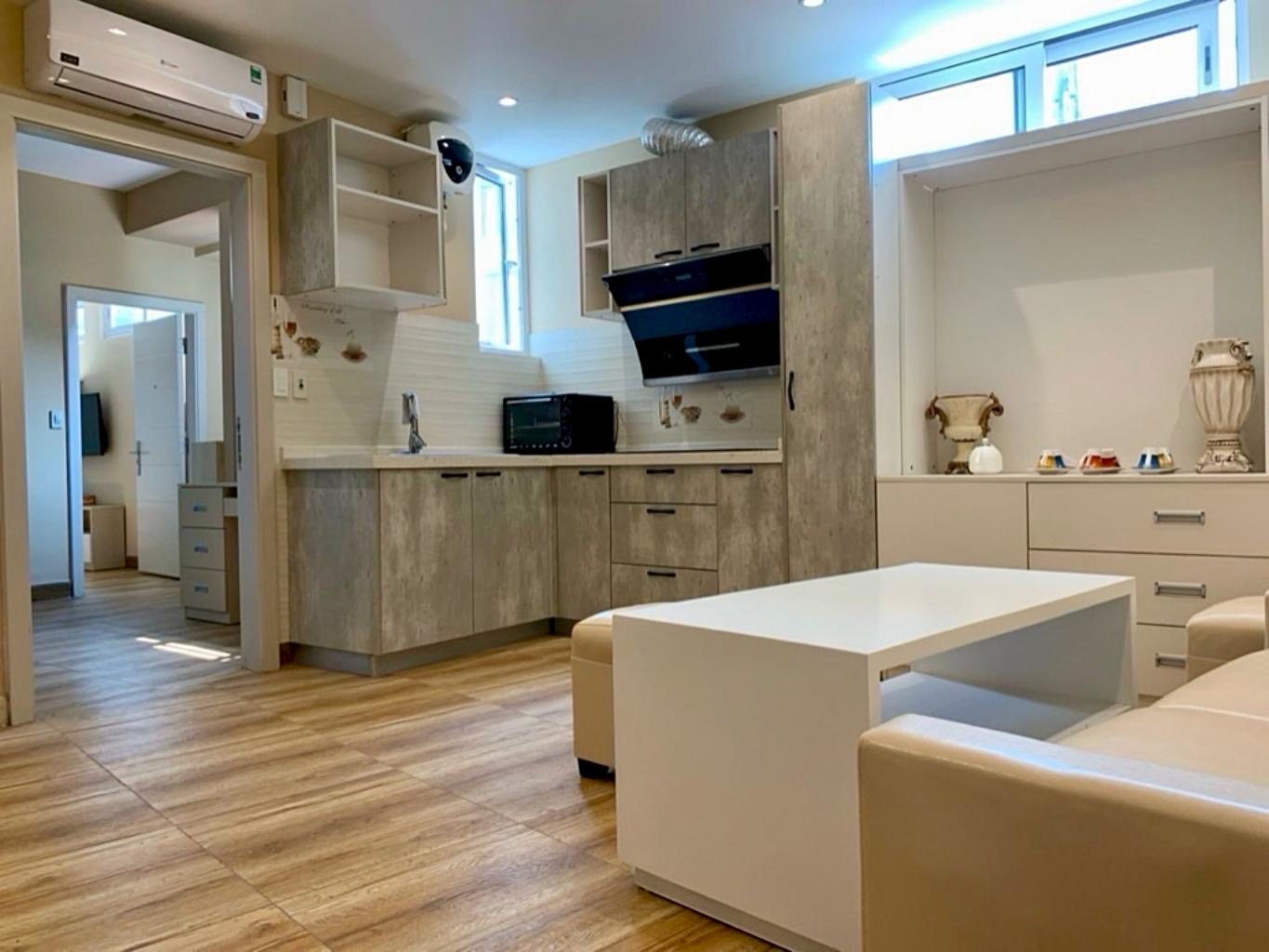 ⭐️BÁN GẤP NHÀ MẶT HỒ TRÚC BẠCH 142M2 X 9 TẦNG GIÁ 71 TỈ CÓ THƯƠNG LƯỢNG.