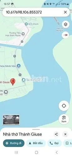 6040000 ảnh đại diện 1