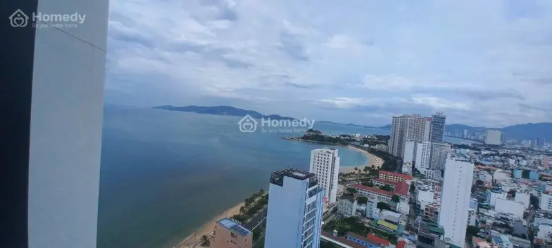 6039980 ảnh đại diện 1